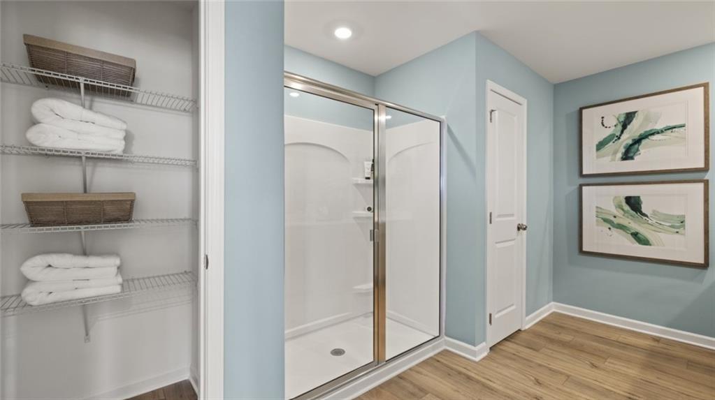 2602 Adventure Way Doraville GA 30360