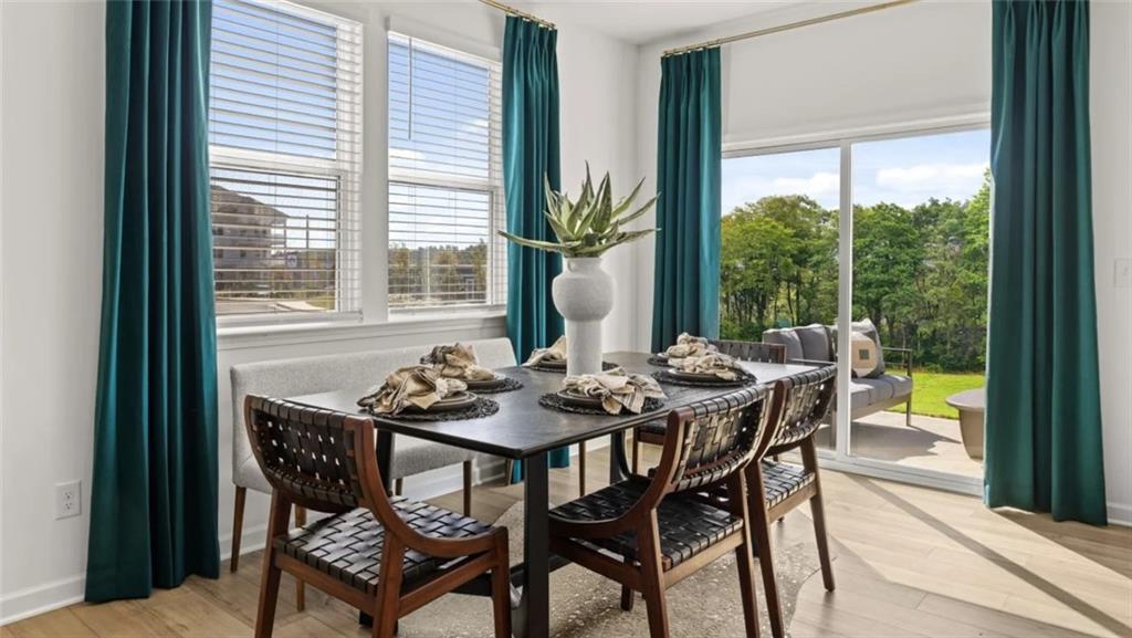 2602 Adventure Way Doraville GA 30360
