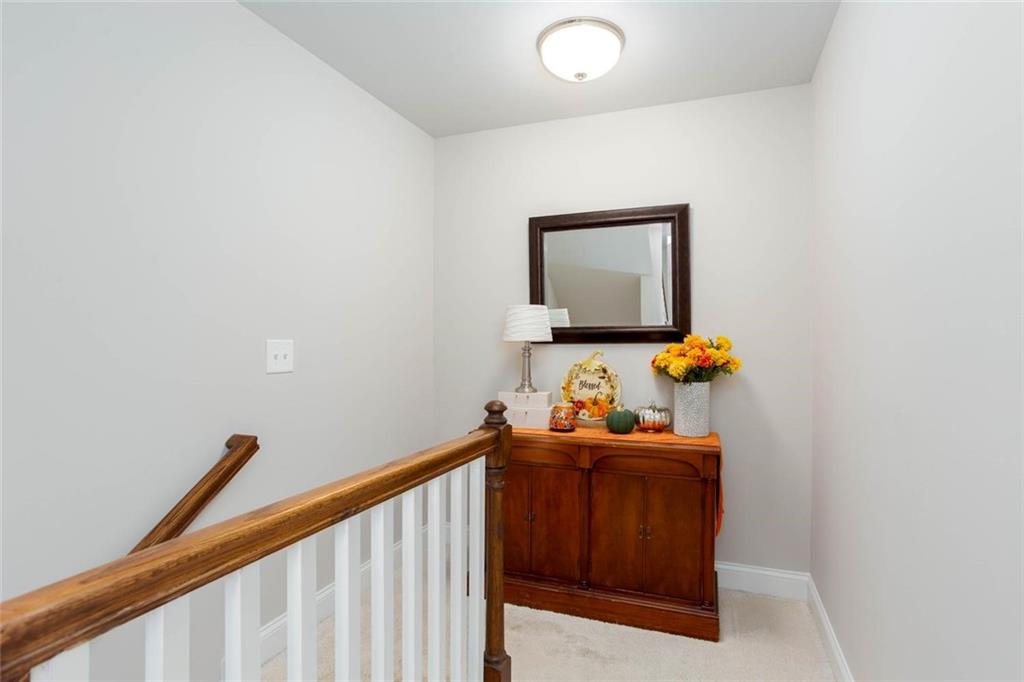 207 Magnolia Creek Way Woodstock GA 30188