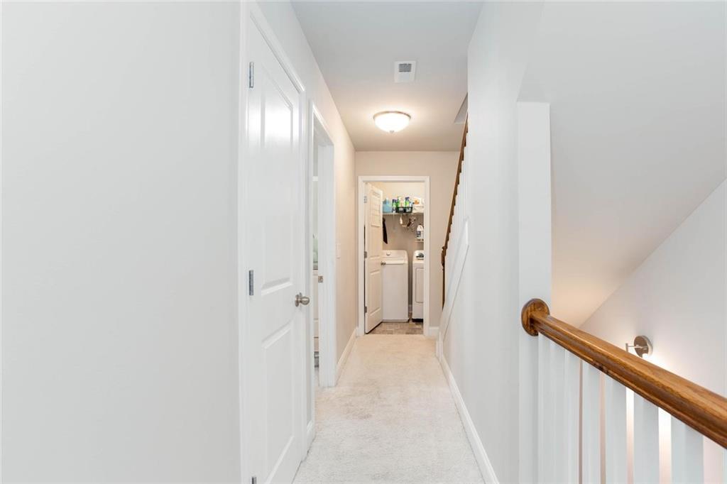 207 Magnolia Creek Way Woodstock GA 30188
