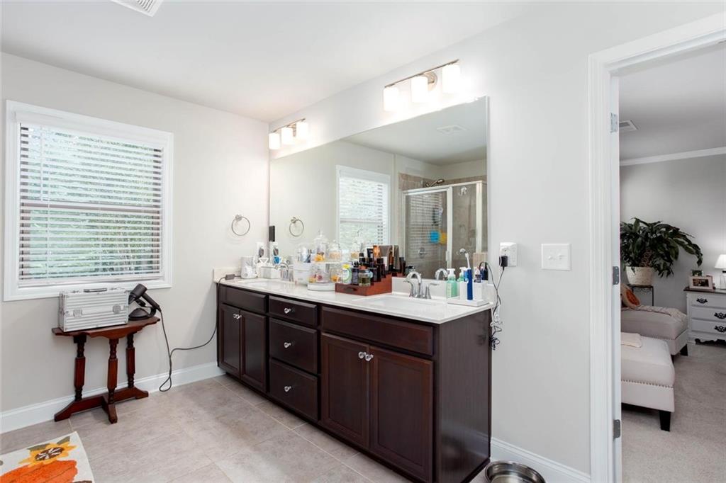207 Magnolia Creek Way Woodstock GA 30188
