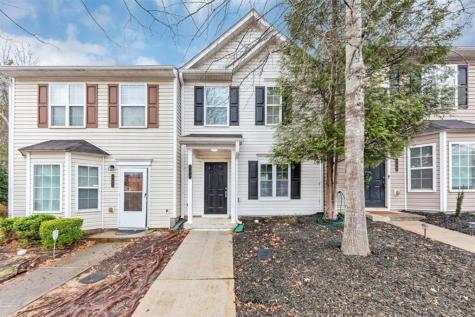 745 Crestwell Circle SW Atlanta GA 30331