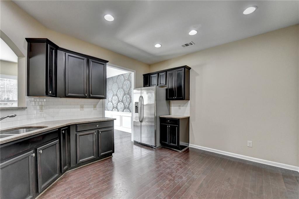 645 Township Circle Alpharetta GA 30004