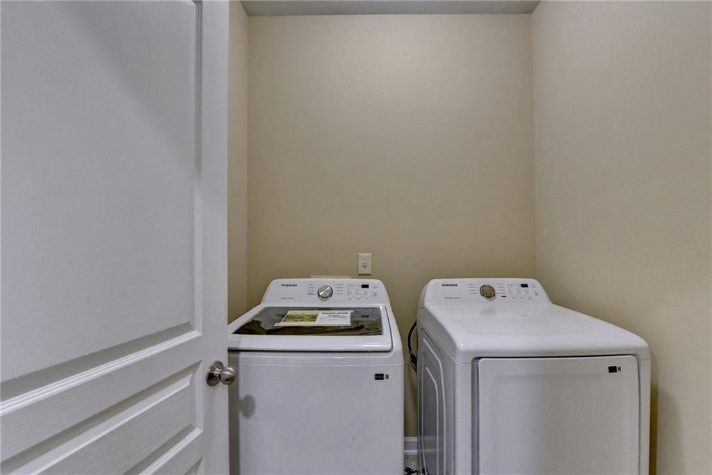 645 Township Circle Alpharetta GA 30004