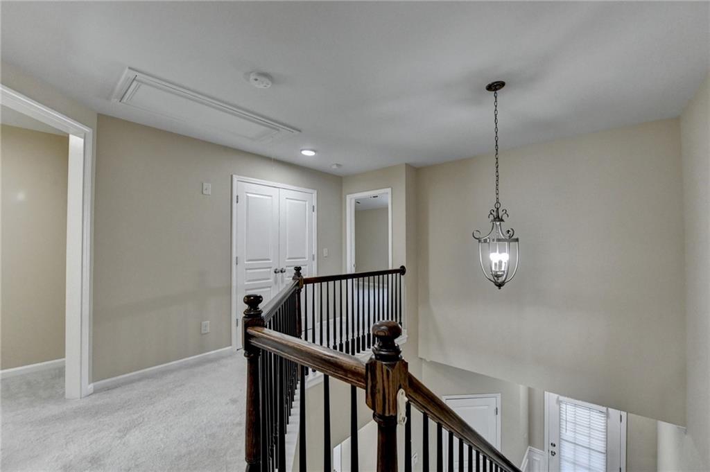 645 Township Circle Alpharetta GA 30004