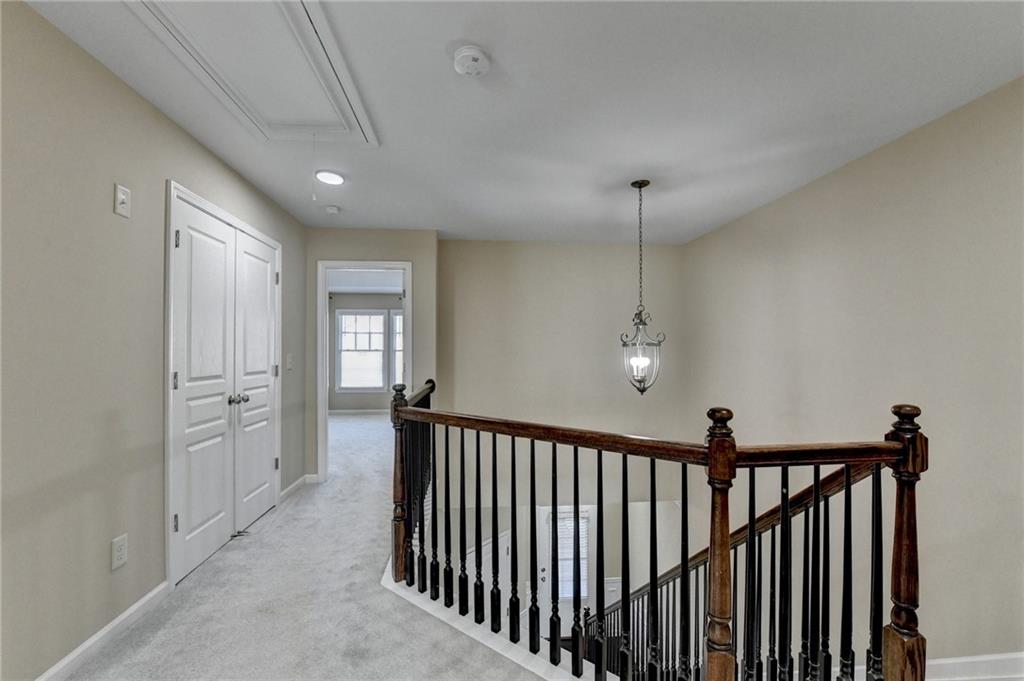 645 Township Circle Alpharetta GA 30004
