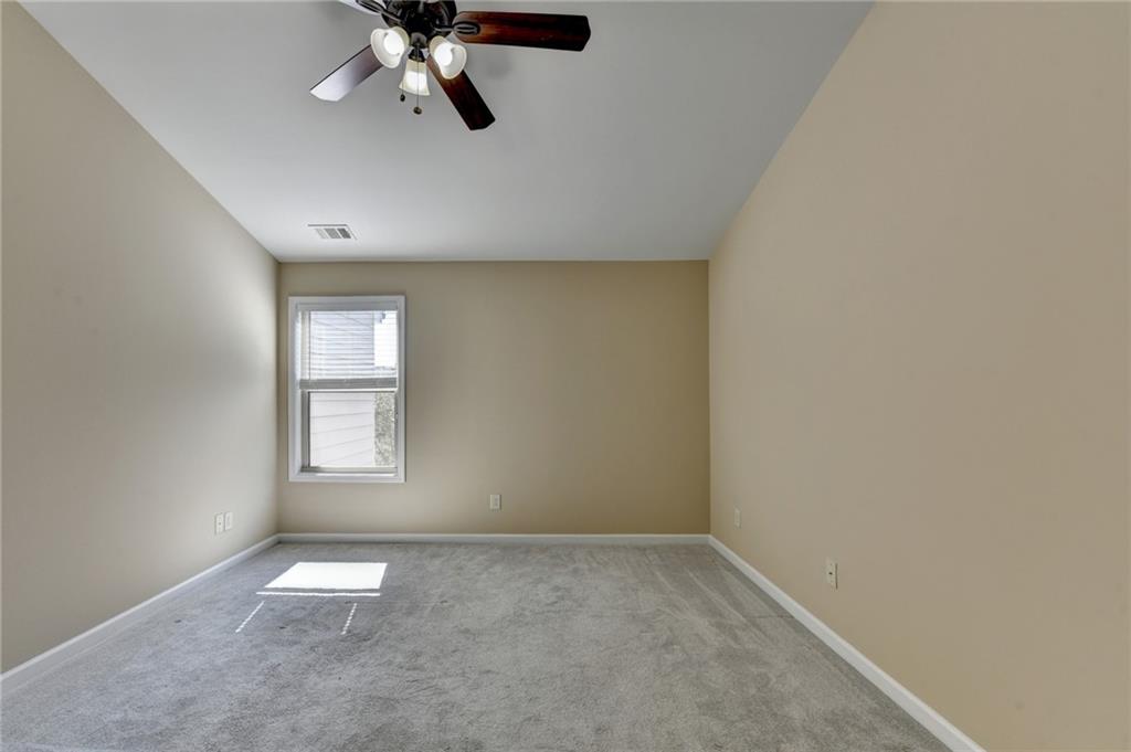 645 Township Circle Alpharetta GA 30004