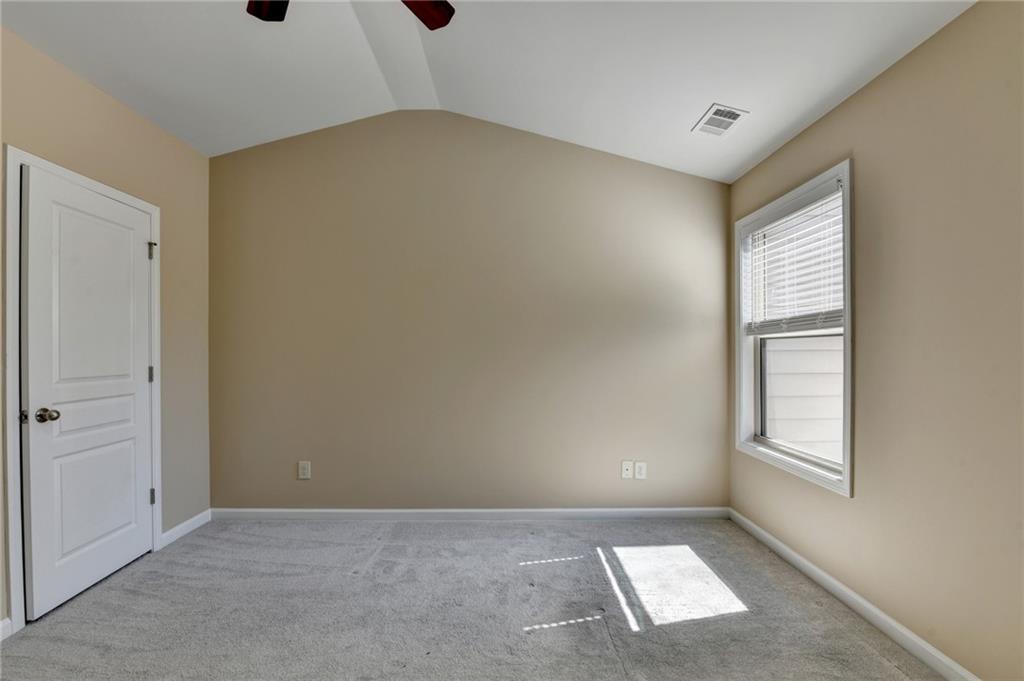 645 Township Circle Alpharetta GA 30004