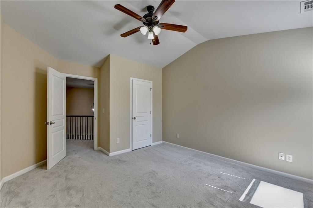 645 Township Circle Alpharetta GA 30004