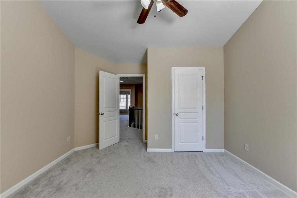 645 Township Circle Alpharetta GA 30004