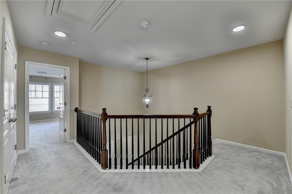 645 Township Circle Alpharetta GA 30004