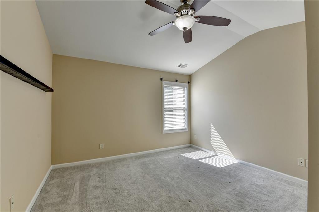645 Township Circle Alpharetta GA 30004