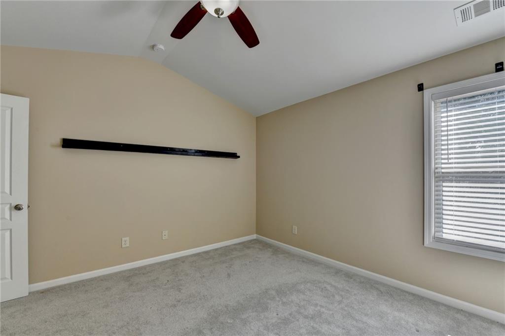 645 Township Circle Alpharetta GA 30004