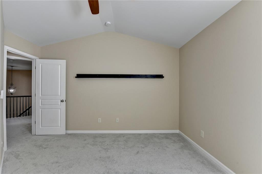 645 Township Circle Alpharetta GA 30004
