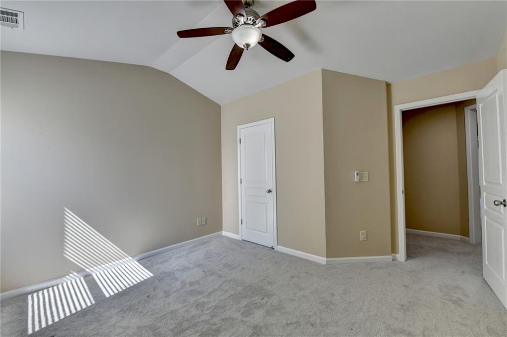 645 Township Circle Alpharetta GA 30004