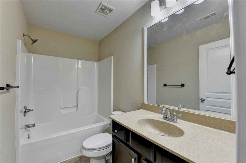 645 Township Circle Alpharetta GA 30004
