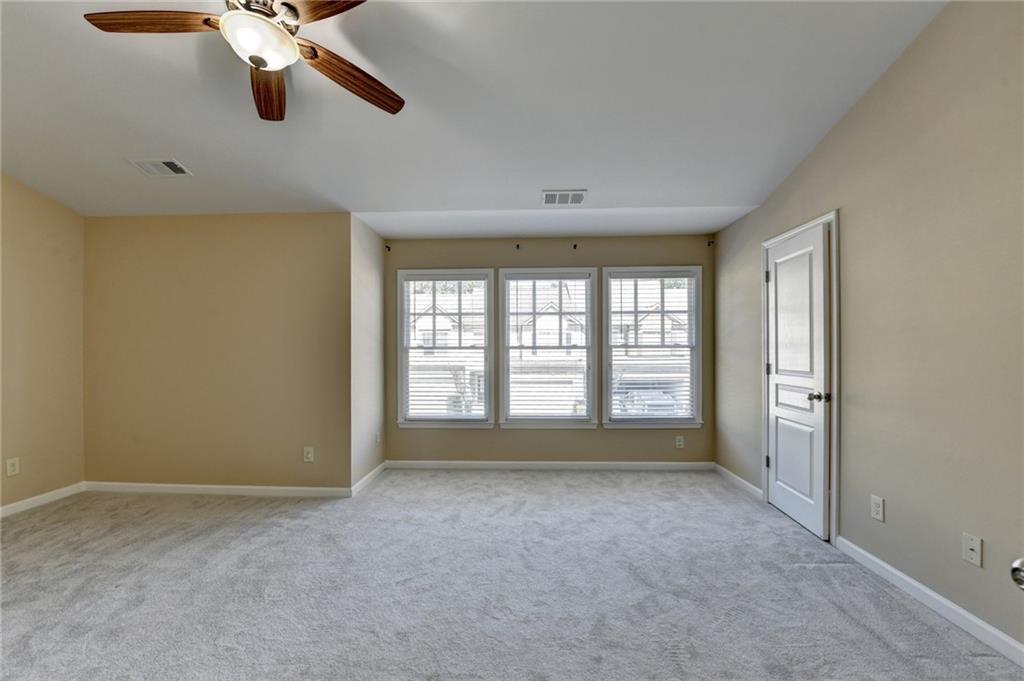 645 Township Circle Alpharetta GA 30004