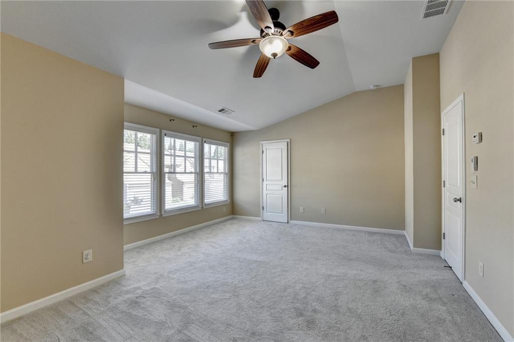 645 Township Circle Alpharetta GA 30004