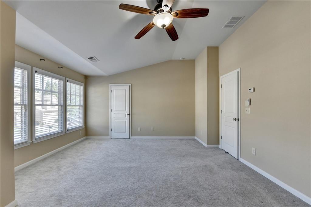 645 Township Circle Alpharetta GA 30004