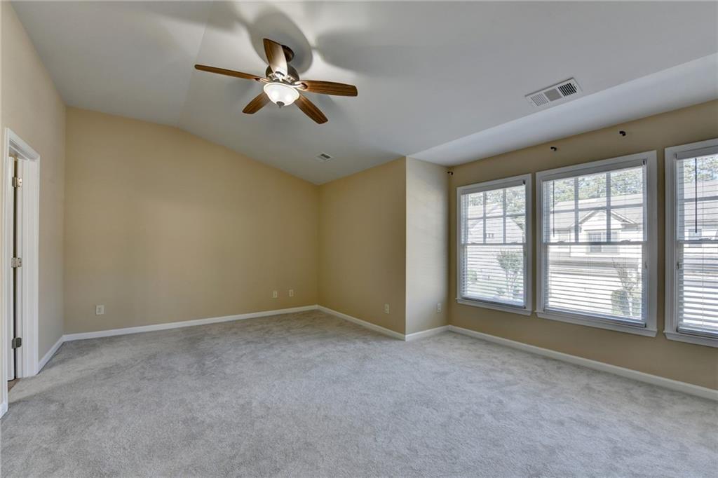 645 Township Circle Alpharetta GA 30004