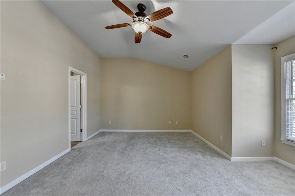 645 Township Circle Alpharetta GA 30004