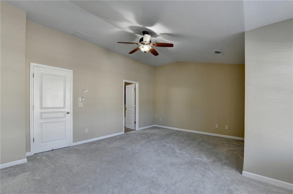 645 Township Circle Alpharetta GA 30004