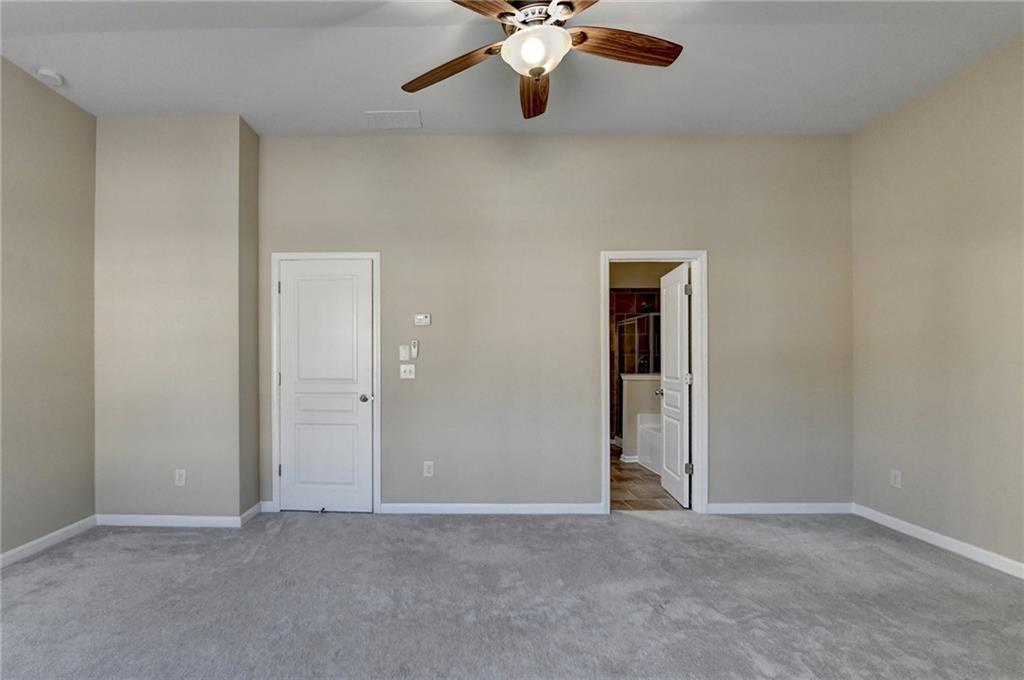 645 Township Circle Alpharetta GA 30004