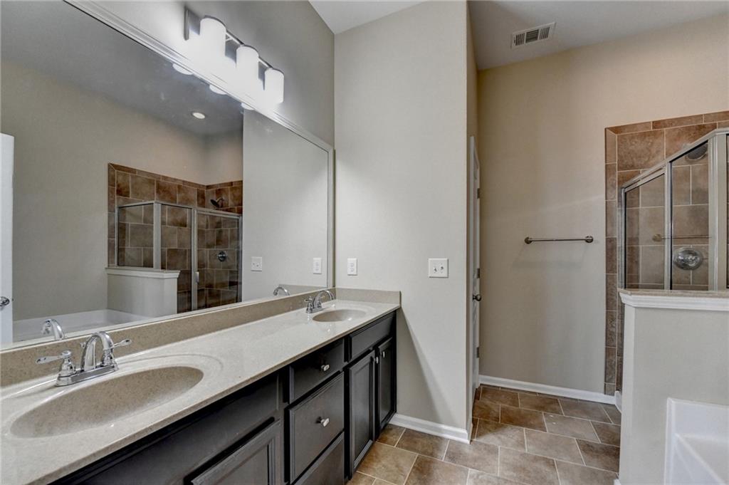 645 Township Circle Alpharetta GA 30004