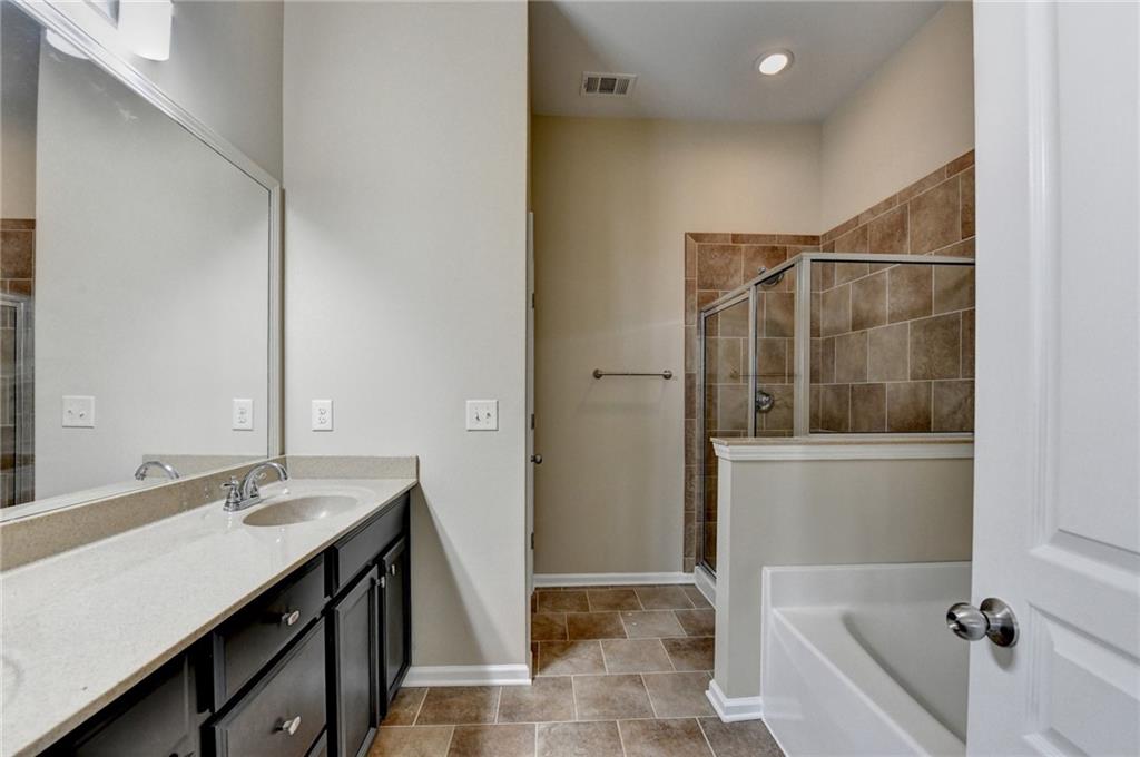 645 Township Circle Alpharetta GA 30004