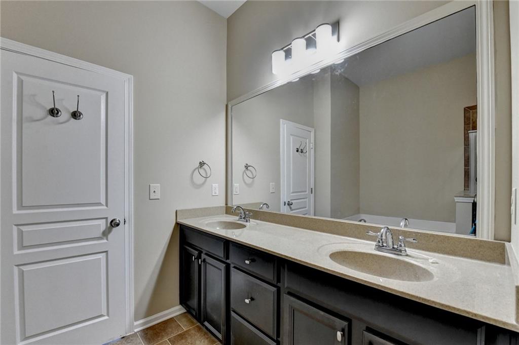 645 Township Circle Alpharetta GA 30004