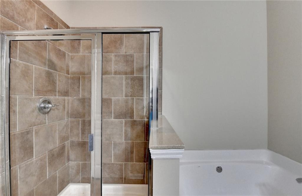 645 Township Circle Alpharetta GA 30004