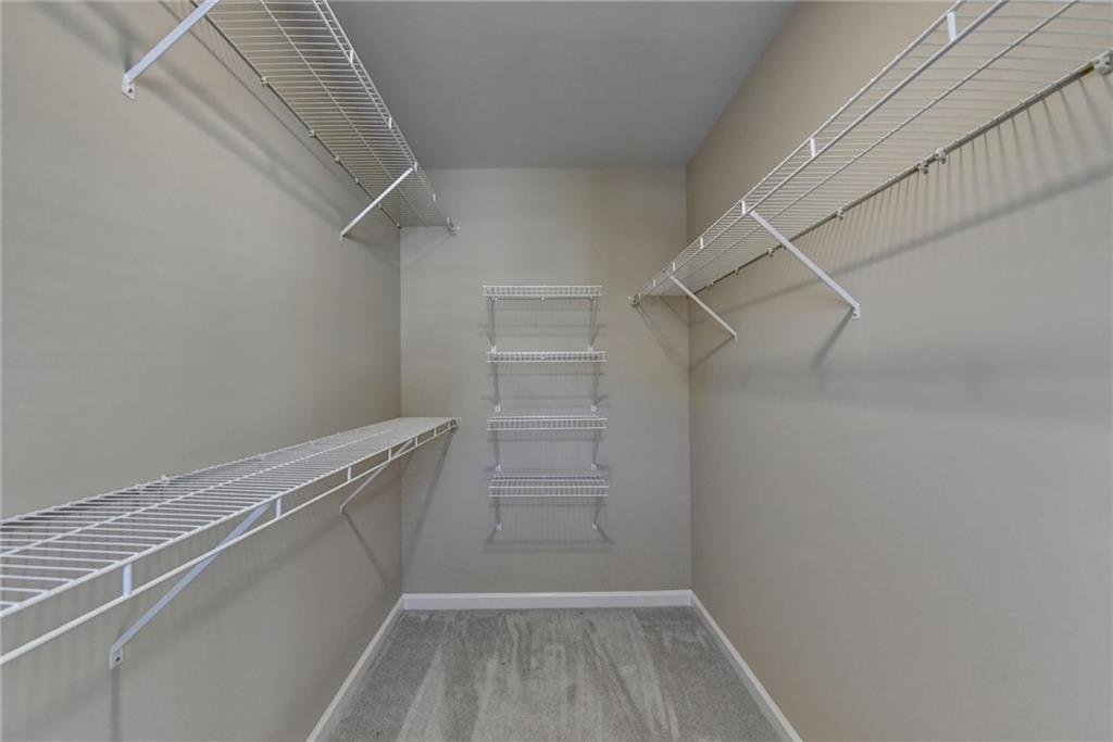 645 Township Circle Alpharetta GA 30004