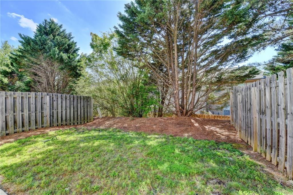 645 Township Circle Alpharetta GA 30004