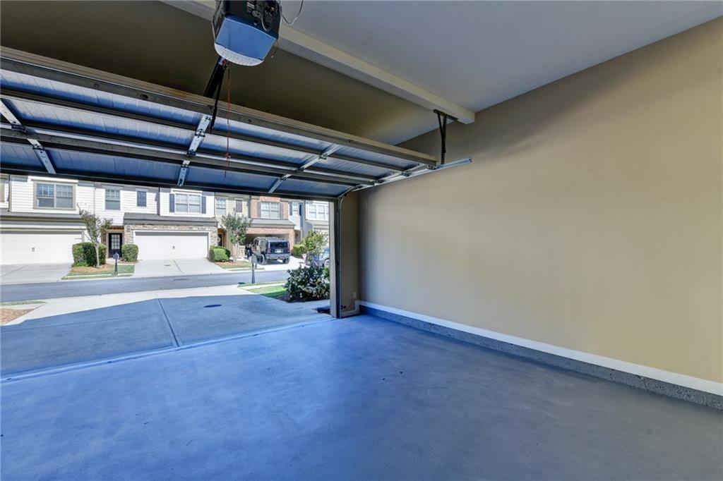 645 Township Circle Alpharetta GA 30004