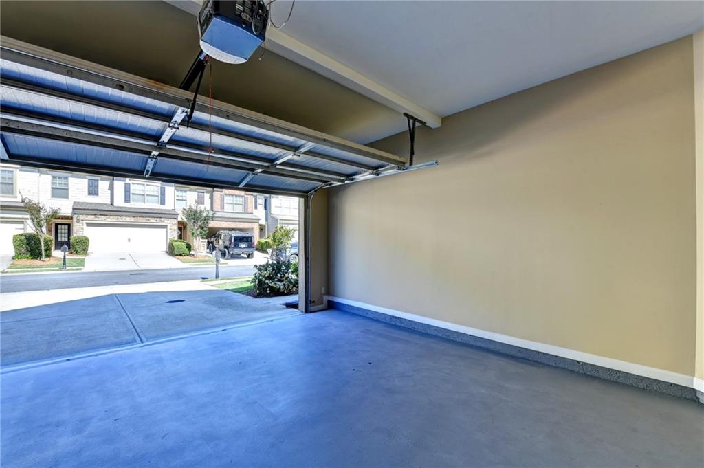 645 Township Circle Alpharetta GA 30004