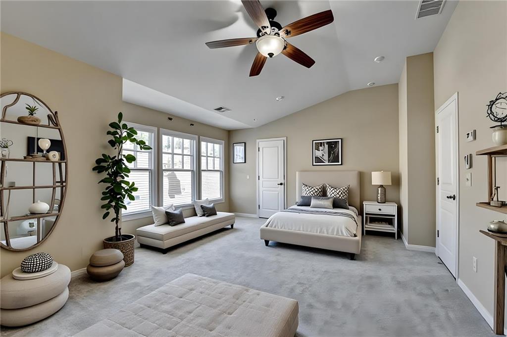 645 Township Circle Alpharetta GA 30004