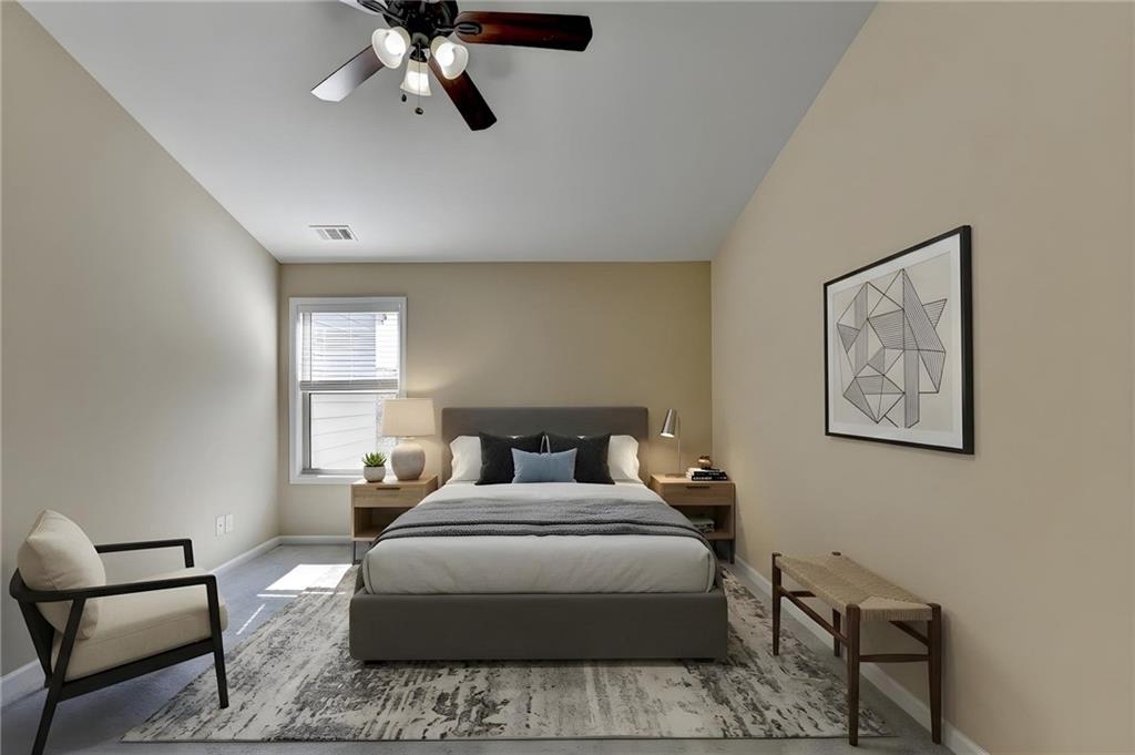 645 Township Circle Alpharetta GA 30004