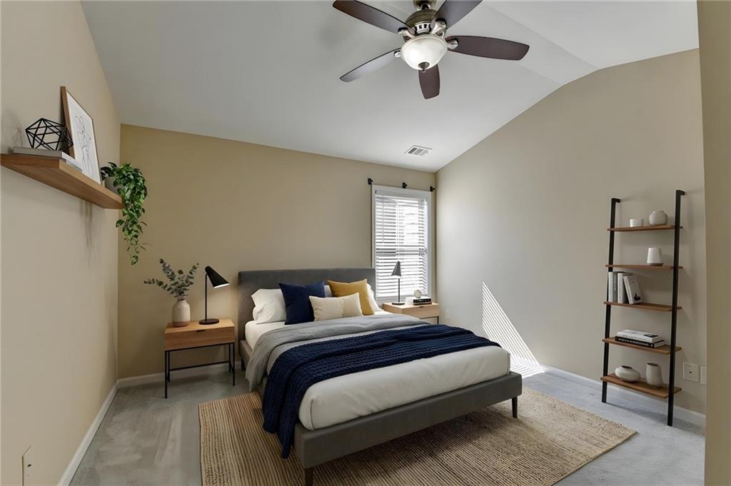 645 Township Circle Alpharetta GA 30004