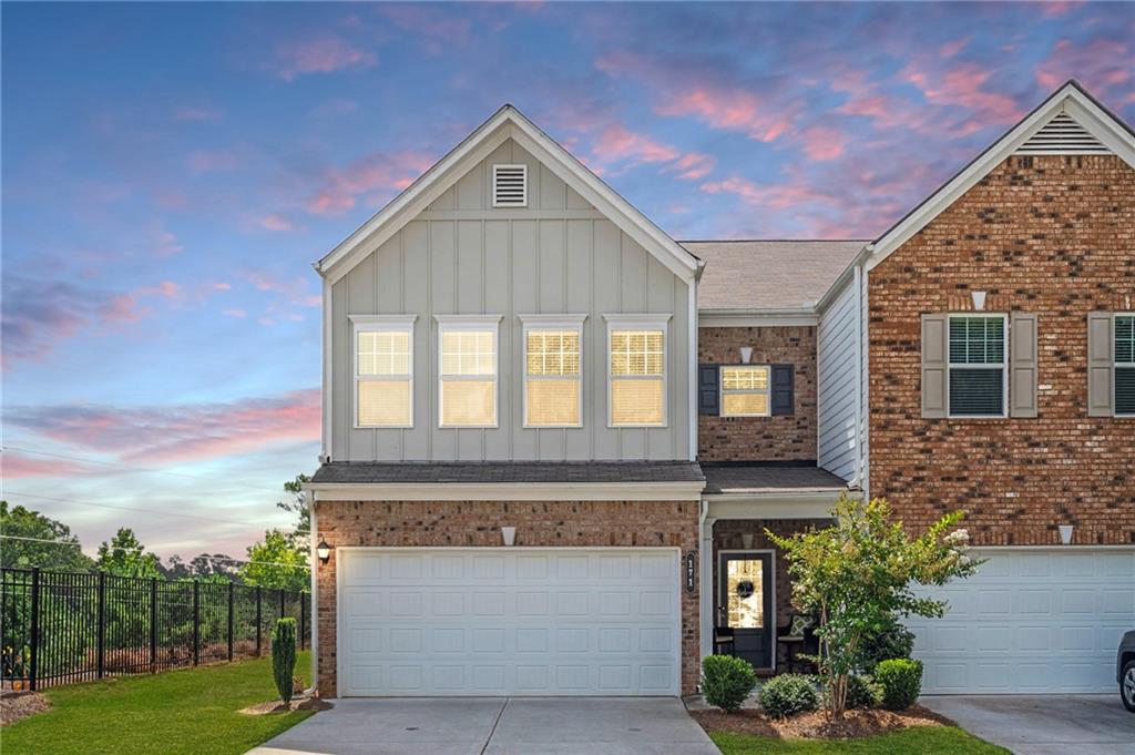 171 Madison Bend Woodstock GA 30188