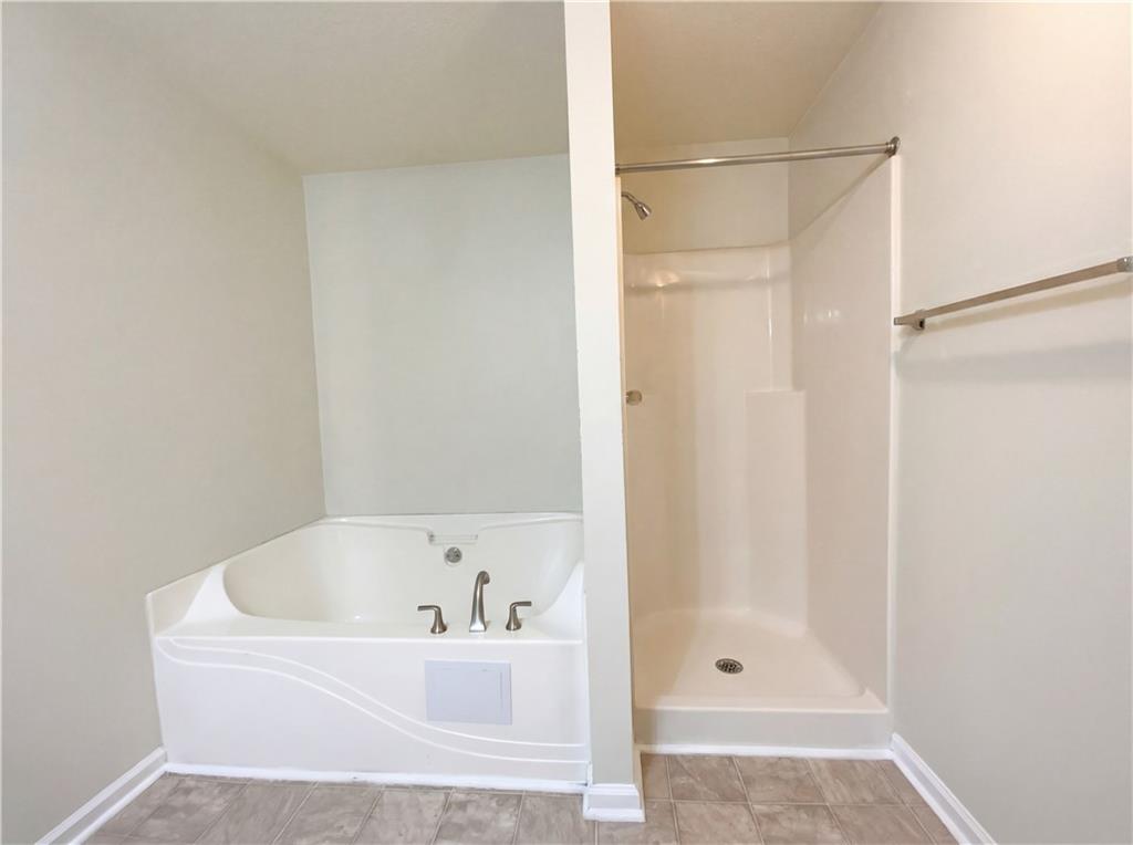 8506 Kaden Drive Jonesboro GA 30238