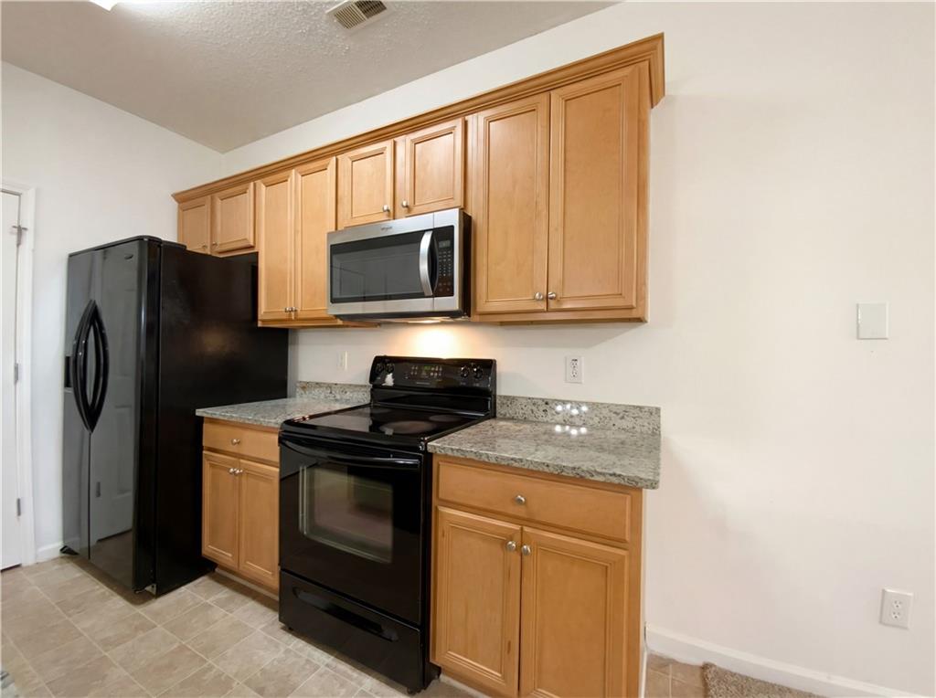 8506 Kaden Drive Jonesboro GA 30238