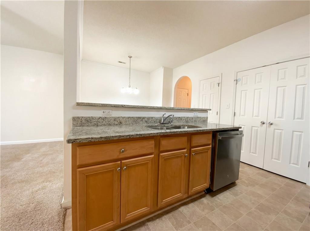 8506 Kaden Drive Jonesboro GA 30238