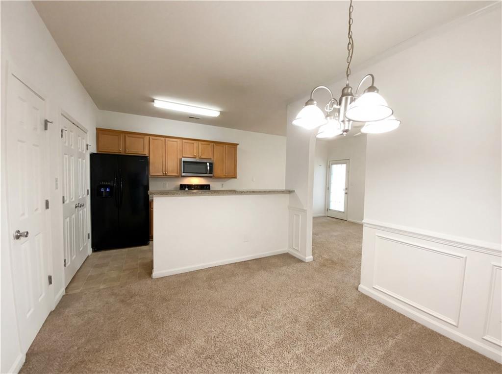 8506 Kaden Drive Jonesboro GA 30238