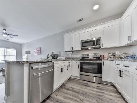 24 N Rim Drive Jasper GA 30143