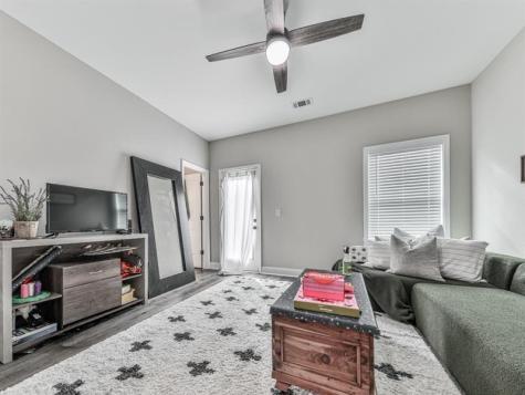 24 N Rim Drive Jasper GA 30143