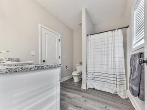 24 N Rim Drive Jasper GA 30143