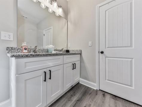 24 N Rim Drive Jasper GA 30143