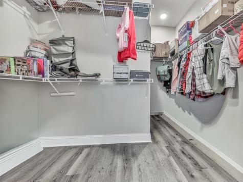 24 N Rim Drive Jasper GA 30143