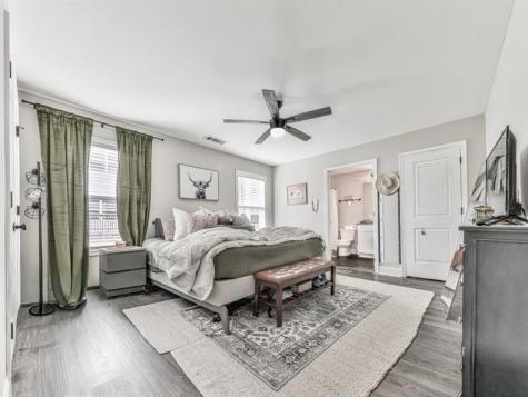 24 N Rim Drive Jasper GA 30143