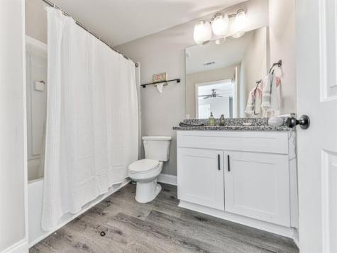24 N Rim Drive Jasper GA 30143